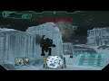 Game of the Day "Dire Wolf" 23 April MechWarrior Online (MWO)