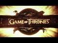 Game of Thrones opening but it's the Formula 1 main theme by Brian Tyler