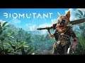 GAMING WITH D33DZ BIOMUTANT EP 16
