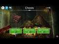 Gems Of War Opening Chests 8