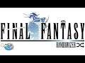 ⚔️ Get your running shoes on! 🏰 Async Weekly Practice & Run!🔮 Playing Final Fantasy I Randomizer⚔️