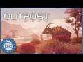 Gioco Random: Outpost Zero