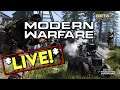 Giving away Beta Keys in the chat! | Modern Warfare Beta WEEK 2 is Live!