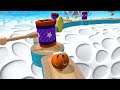 Going Balls π‘π΄π’ BIG UPDATE!! All Levels Gameplay Walkthrough Android, iOS MAX LEVELS!!!