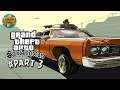 GTA San Andreas: Part 3 , iOS/Android Walkthrough By (Rockstar Games)