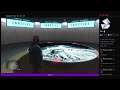 Gta v missions , merging and act2 - Donations are appreciated but not required