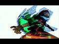 .hack//Infection [3]: Open the Book