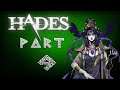 Hades Walkthrough: Part 9 (No Commentary)