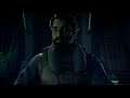 Halo Infinite - Tráiler E3 2019