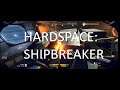 Hardspace: Shipbreaker Overview and Review