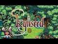 Hazel Nutt Doesn’t Exist 😂 I Kynseed [Ep 04]