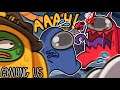 HIDE & SEEK IS BACK...BUT PROX CHAT MAKES IT EVEN BETTER! | Among Us