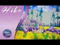 Hike - Full let's play (No commentary)