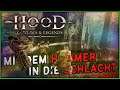 Hood: Outlaws & Legends #008 💰 Mit dem HAMMER in die SCHLACHT