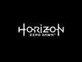 HORIZON ZERO DAWN Gameplay Part -16 "THE HEART OF THE NORA" PS4 PRO