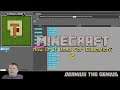 How Is Minecraft Used In Education? Learning Simple Coding With The Help Of Minecraft 2
