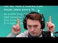 How Mtashed Stopped His Wishing Addiction