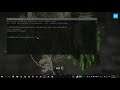 How To Find The Hard Drive Serial Number In Windows
