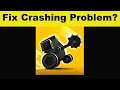 How To Fix C.A.T.S. App Keeps Crashing Problem Android & Ios - C.A.T.S. App Crash Issue