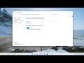 How to Fix the Windows 11 File Sharing Not Working Problem [Tutorial]
