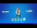 How to Get New LIL' FLOATICORN EMOTE in Fortnite!
