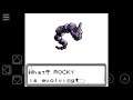 How to get Steelix in Pokemon Crystal / Gold / Silver?
