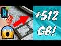 How to Use Micro SD Card as Internal Storage in Android Phone (Easy Tutorial)