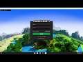 How to install Minecraft as a flatpak on a Chromebook in 2020