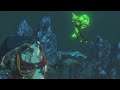 Hyrule Warriors: Age of Calamity - 18 - Ch. 2-7 (4/4): Mipha, The Zora Princess (Divine Beast & End)
