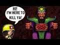 I Beat The Spelunky Hell Run, Too