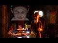 I don't want to talk about it 🙃 | BioShock (Part 26)