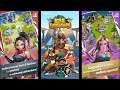 Idle Legions Gameplay | Android New Game