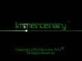 Immercenary USA - 3DO