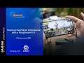 Improve The Player Experience with a Responsive UI - Akamai Gaming Masterclass by @GameEonIndiaGames