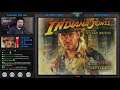Indiana Jones and the Infernal Machine (Part 3)