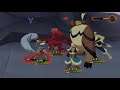 Indivisible Babbleplay part 7 - I Also Hate This Bossfight