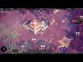 Industries Of Titan - Game Play - Um novo recomeço ! 05