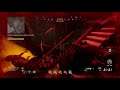 Infinite Weapon Kill Location - Only Spawn in Front & Great Kill box Call of Duty Vanguard Zombies