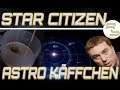 Inside Star Citizen, Käffchen und [ALERT] Chris Roberts! (German/Deutsch, 11.09.2020)