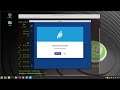 Install Jitsi Meet Video Conference Software In Linux Mint 20