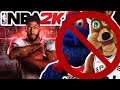 IS IT WORKING OR NA? NBA 2K20 EVENT & ELITE TESTING PS4 - PATCH 1.14 (2K20 MASCOT & EVENT GLITCH)