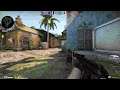 I've turned my save into a 1v5 clutch on Mutiny!