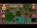 Jagged Alliance: Deadly Games - Mission 27 (Replay)