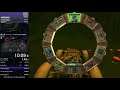 Jak 3 - Any% No OoB in 42:28