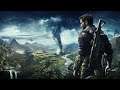 JUST CAUSE 4 PART 8 MAKIN SUSAH!! - Indonesian player