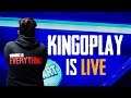 KEEP CALM CHALLENGE? | GETTING OVER IT GAME PLAY LIVE