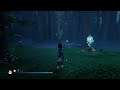 Kena: Bridge of Spirits_Part 18 (PS5) Walkthrough Gameplay - No Commentary.(Playstation 5)