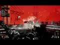 Killing Floor 2 Gameplay - Proclivitas Live