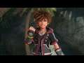 Kingdom Hearts 3 Part 38: May My Heart Be My Guiding Key