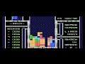 Kralizec Tetris 2 2005 1318 MICROSOFT ASCII MSX 2 THANKS TO VASILIS ASCII